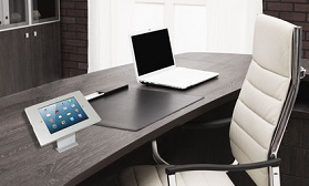 IPAD houders